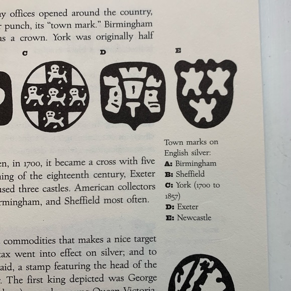 ! VTG First Edition Signed Book,  Treasures In Your Attic, Rosson and Fendelman - Picture 9 of 11